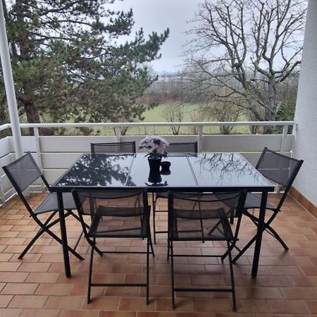 Bookiing Bungalow Kassel Lohfelden Exterior foto